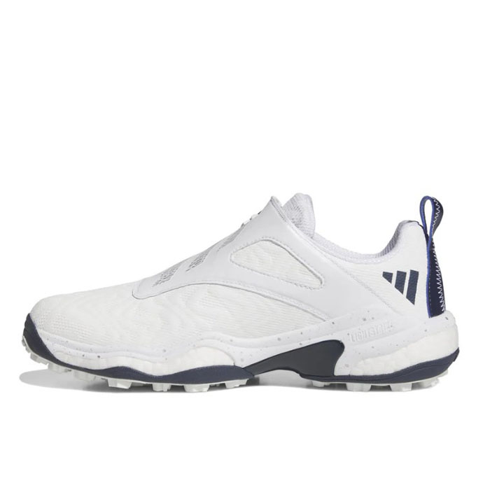 Giầy golf adidas CODECHAOS BOA 25 IH8443