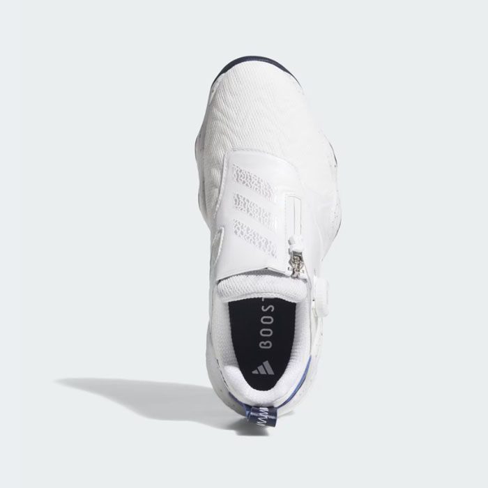 Giầy golf adidas CODECHAOS BOA 25 IH8508 (lady)