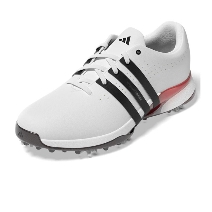 Giầy golf adidas TOUR360 24 IH8539