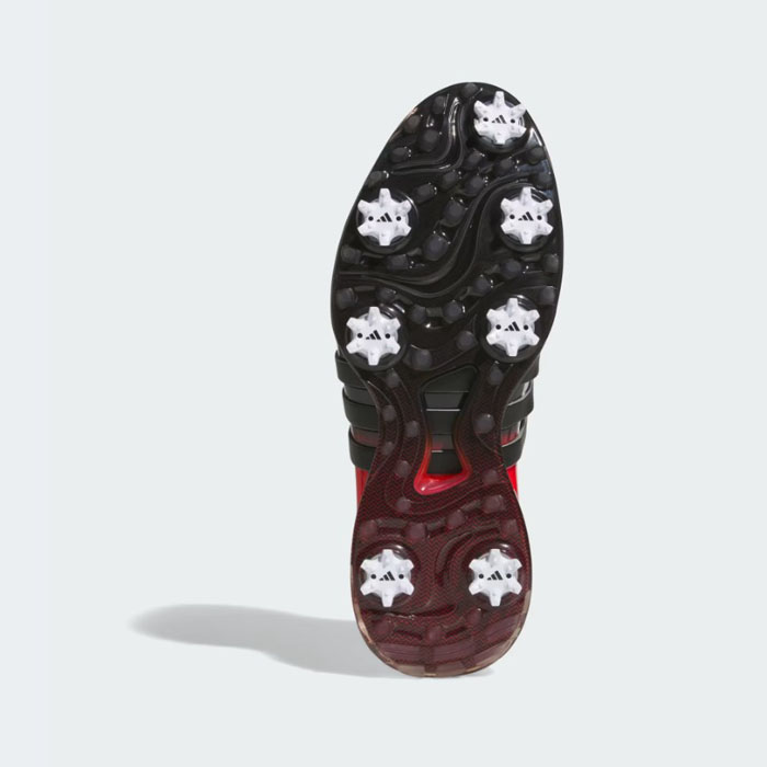 img-dots
