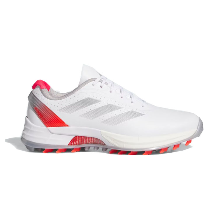 Giầy golf adidas ADIZERO ZG IH9889 (lady)