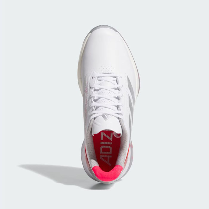 Giầy golf adidas ADIZERO ZG IH9889 (lady)