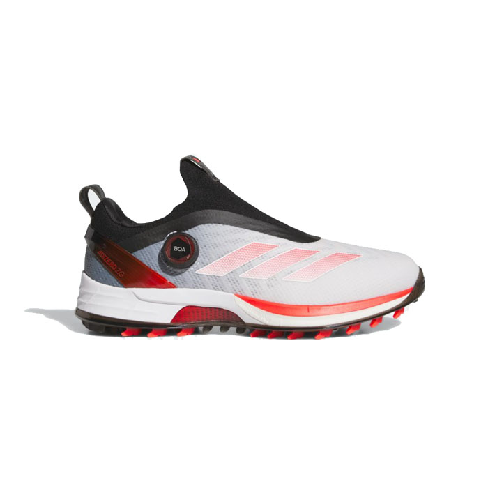 Giầy golf adidas ADIZERO ZG BOA IH9896