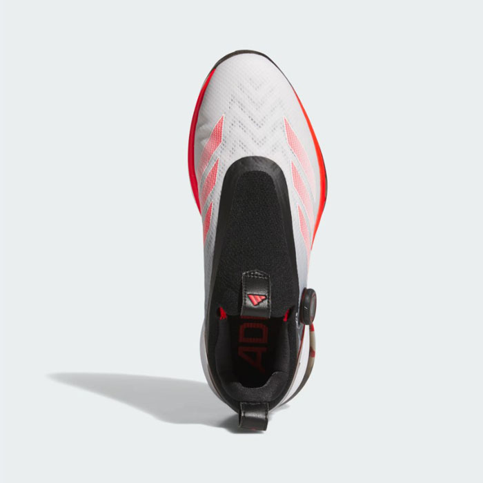 Giầy golf adidas ADIZERO ZG BOA IH9896