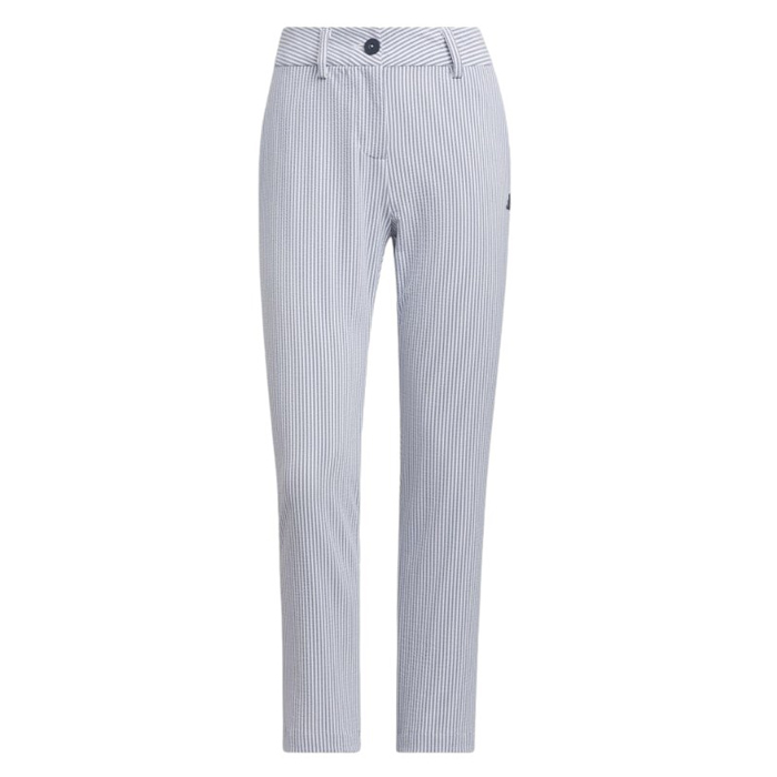Quần dài golf adidas IK9787 (lady)