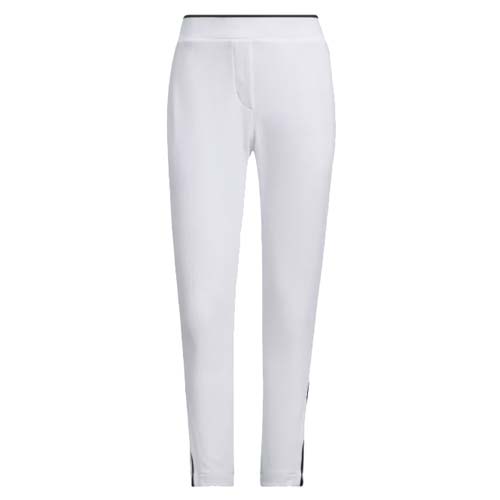 Quần dài golf adidas IK9789 (Lady)