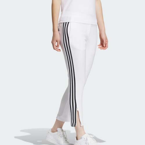 Quần dài golf adidas IK9789 (Lady)
