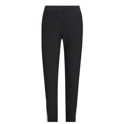 Quần dài golf adidas IK9790 (Lady)