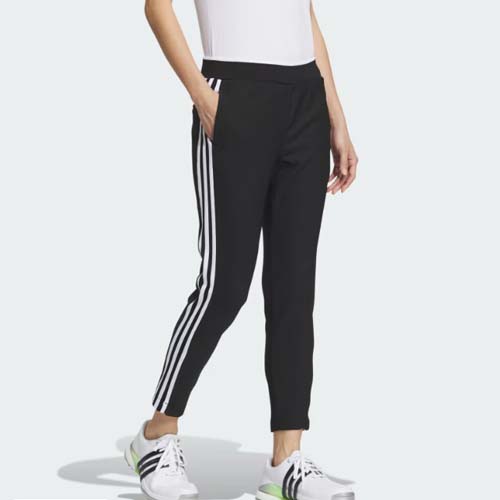Quần dài golf adidas IK9790 (Lady)