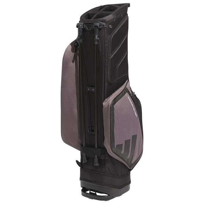 Túi đựng gậy golf adidas CB IN6673 NS