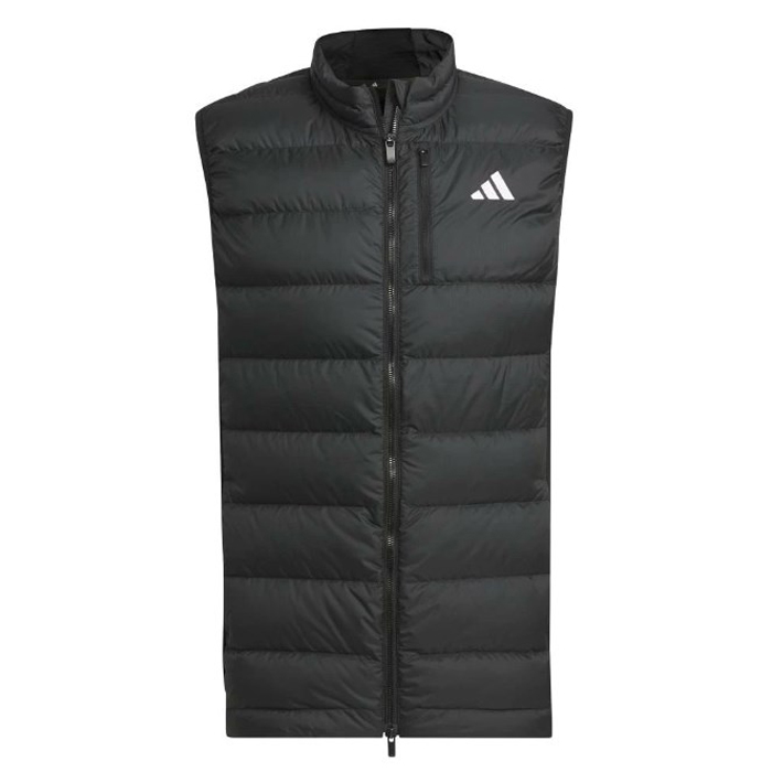 Áo khoác golf adidas IM6474