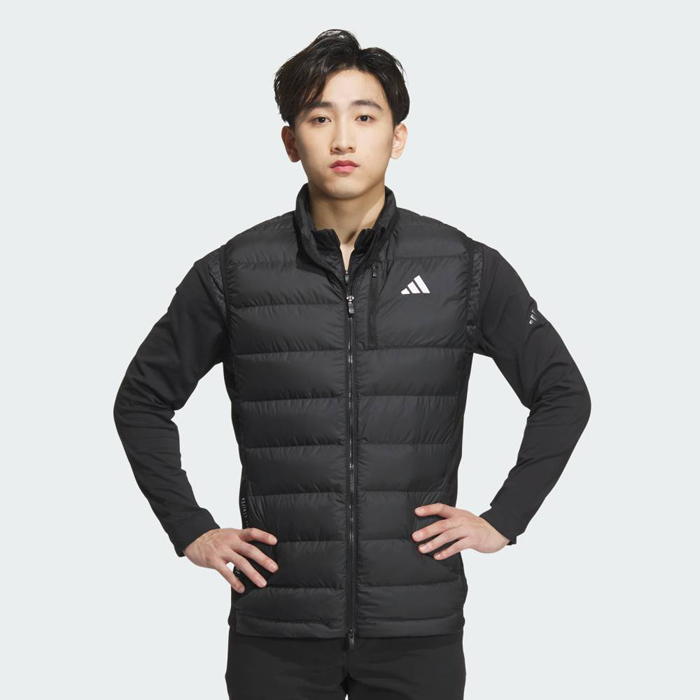 Áo khoác golf adidas IM6474