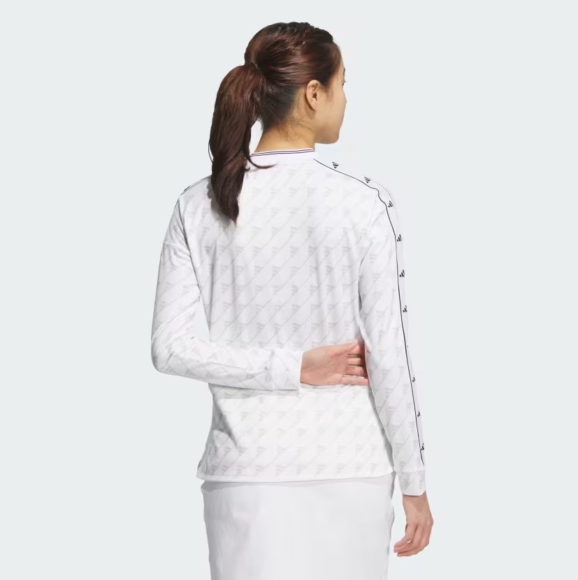 img-dots