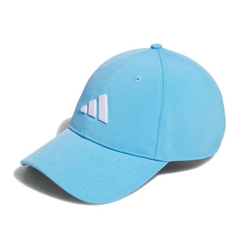 Mũ golf adidas IM8417 OSFW (lady)