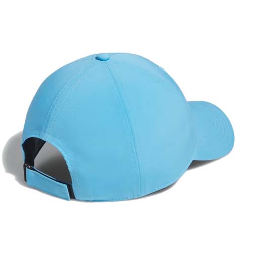 Mũ golf adidas IM8417 OSFW (lady)