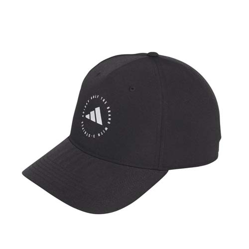 Mũ golf adidas  IM9180 OSFM