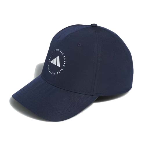 Mũ golf adidas IM9181 OSFM