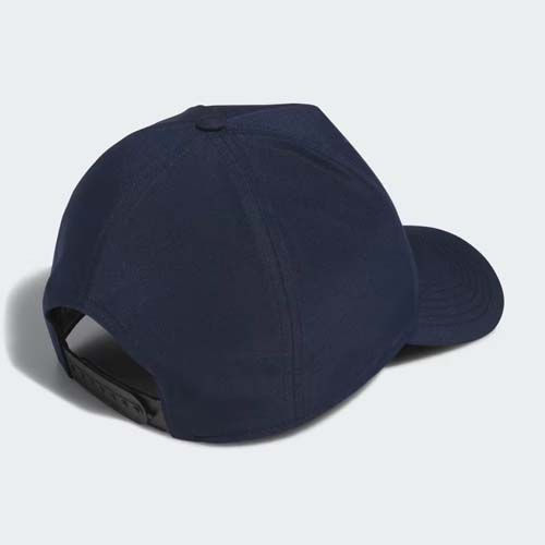 Mũ golf adidas IM9181 OSFM
