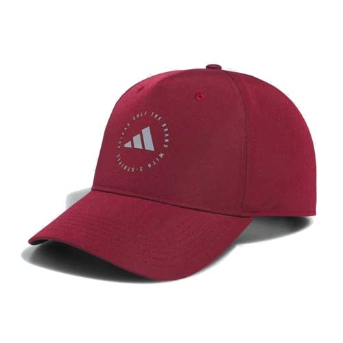 Mũ golf adidas IM9183 OSFM