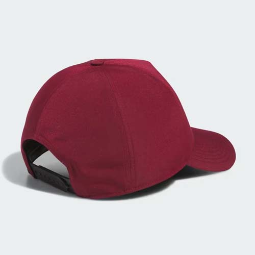 Mũ golf adidas IM9183 OSFM