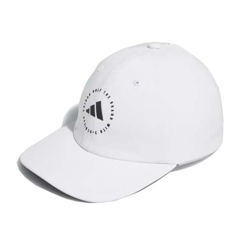 Mũ golf adidas IM9197 OSFW (lady)