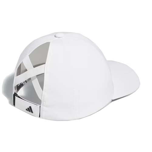 Mũ golf adidas IM9197 OSFW (lady)