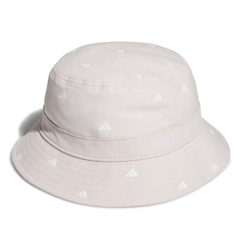 Mũ golf adidas IM9210 OSFW (W)