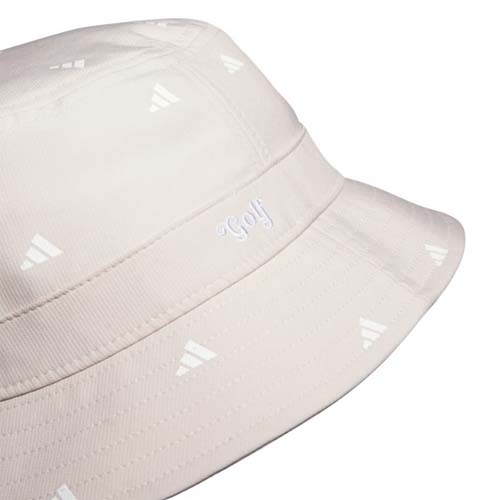 Mũ golf adidas IM9210 OSFW (W)