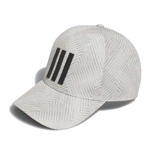 Mũ golf adidas IM9222 OSFM