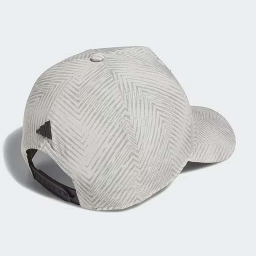 Mũ golf adidas IM9222 OSFM