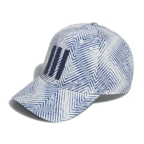 Mũ golf adidas IM9224 OSFM