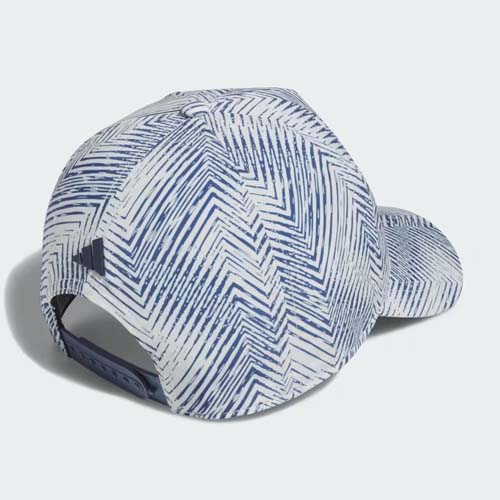Mũ golf adidas IM9224 OSFM