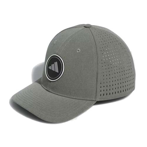 Mũ golf adidas IM9246 OSFM