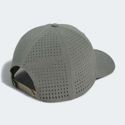Mũ golf adidas IM9246 OSFM