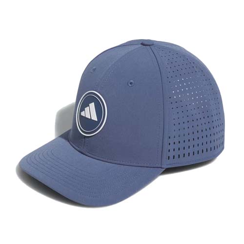 Mũ golf adidas IM9247 OSFM