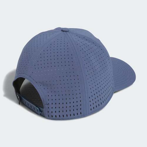 Mũ golf adidas IM9247 OSFM