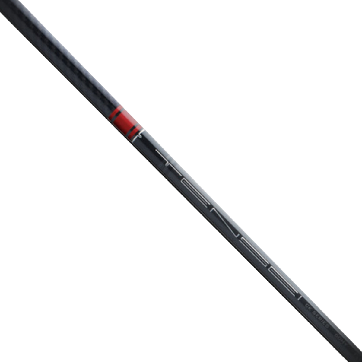 Gậy golf wegde Titeist SM9 Tensei Red (LMT)