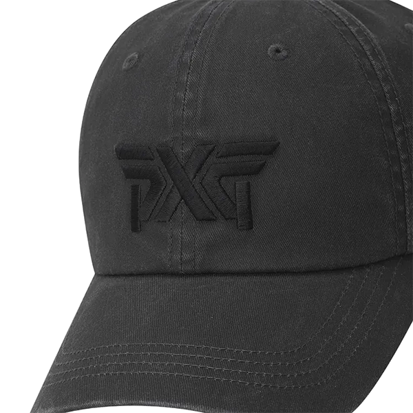 Mũ golf PXG WASHED DENIM LIKE