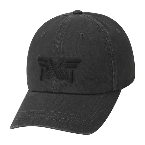 Mũ golf PXG WASHED DENIM LIKE