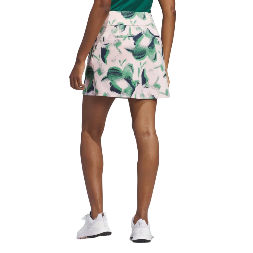 Chân váy golf adidas IS9727