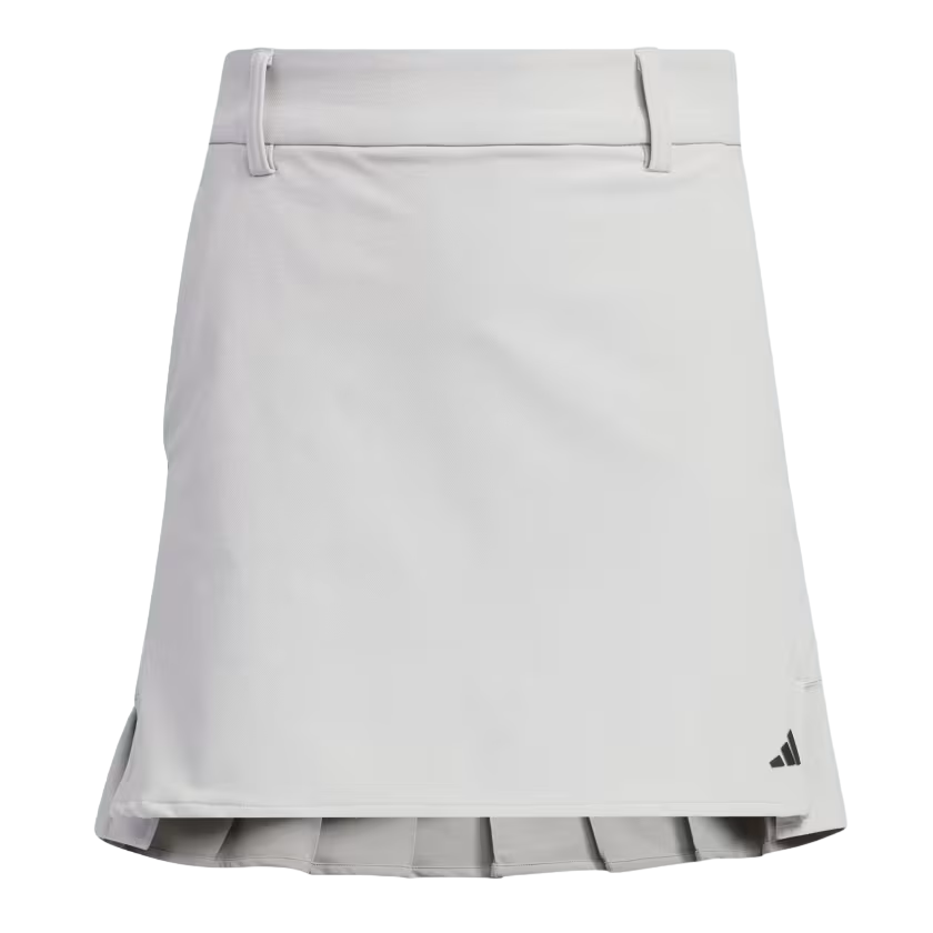 Chân váy golf adidas IS4747