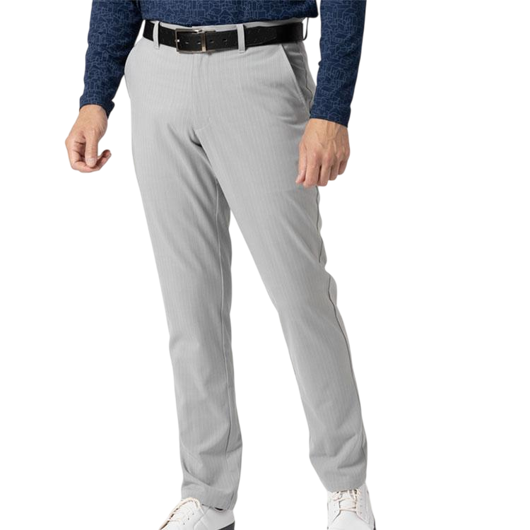 Quần dài golf FootJoy 32152 JP