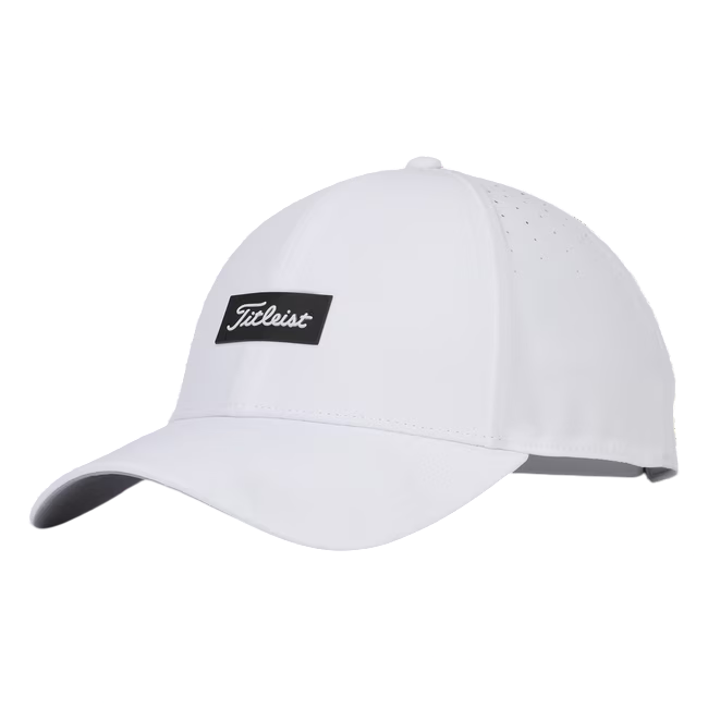 Mũ golf Titleist Charleston Breezer
