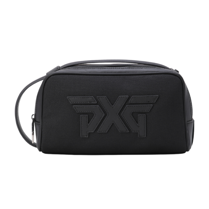 Túi phụ kiện golf PXG MNS PIFPU840521