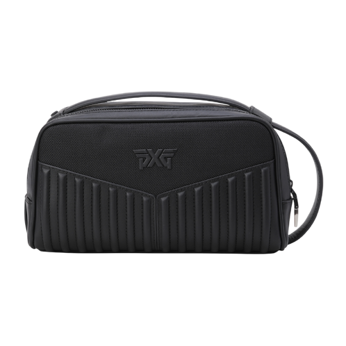 Túi phụ kiện golf PXG MNS PIFPU840521