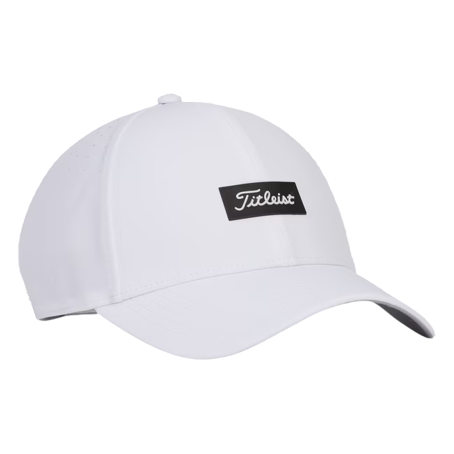 Mũ golf Titleist Charleston Breezer