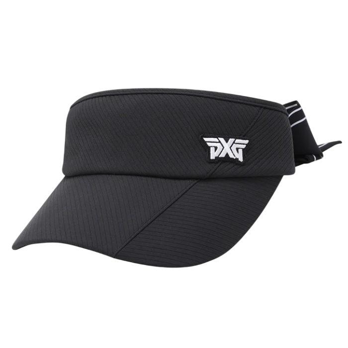 Mũ golf PXG ESSENTIAL RIBBON VISOR PIFPW950821 (lady)