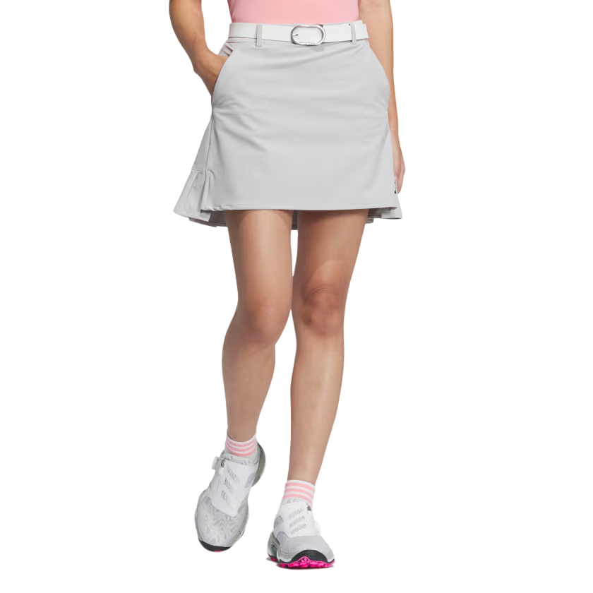 Chân váy golf adidas IS4747