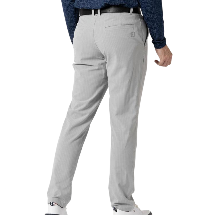 Quần dài golf FootJoy 32152 JP