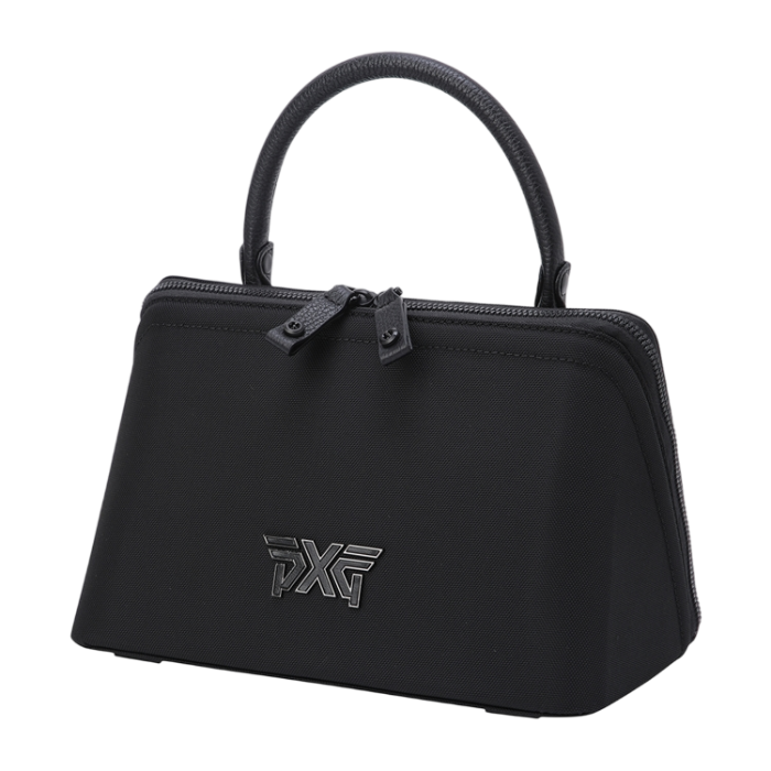 Túi phụ kiện golf PXG WMNS PIFPW840721